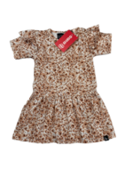 Babystyling BijBO Jurk