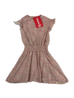 Koko Noko BijBO Jurk