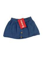 Cuddles & Smiles BijBO Rok