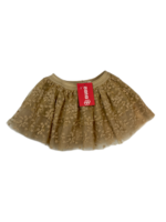 Lil' Atelier BijBO Rok