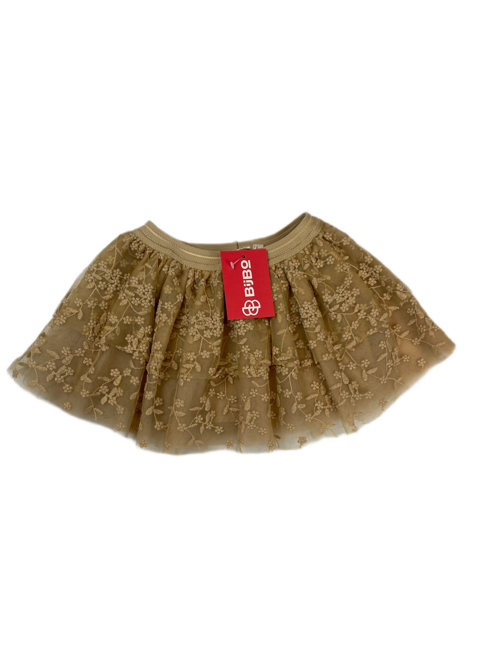 Lil' Atelier BijBO Rok