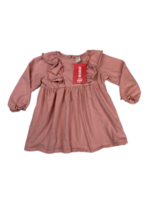 Tweedehands H&M BijBO kinderkleding Jurk
