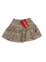 Milk n Sugar BijBO Rok