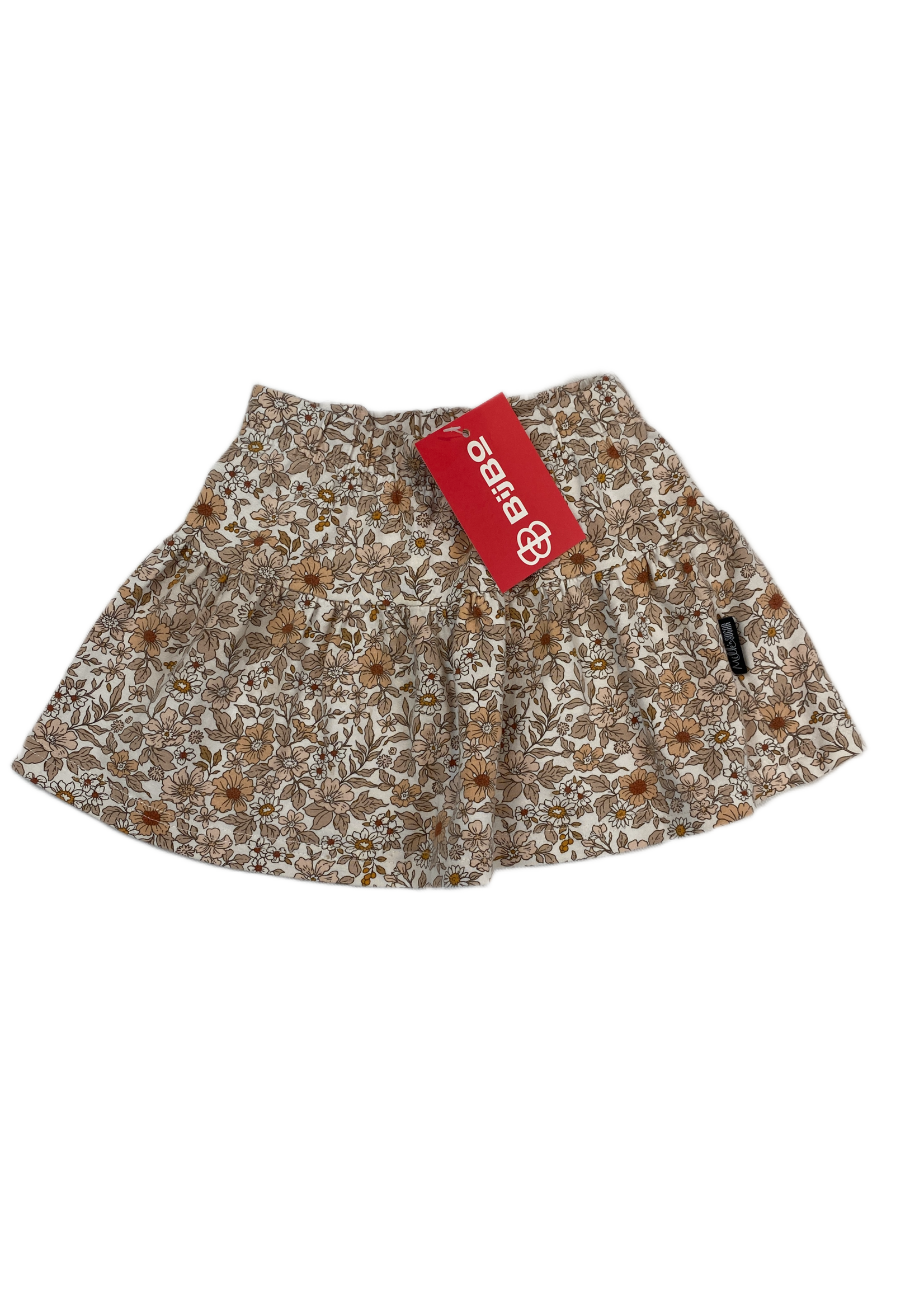 Milk n Sugar BijBO Rok