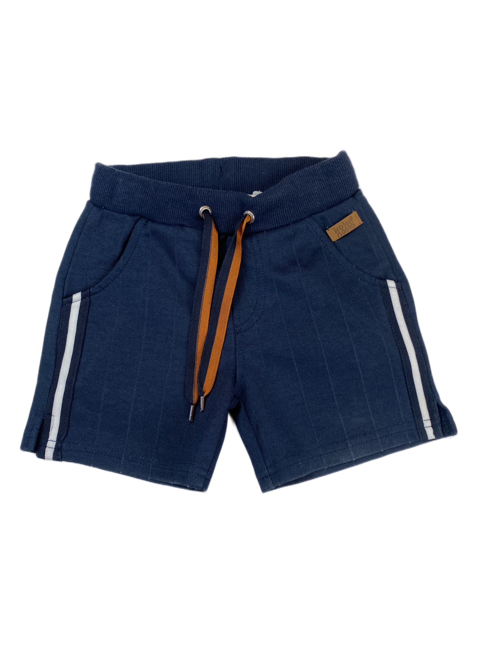 Koko Noko Korte broek