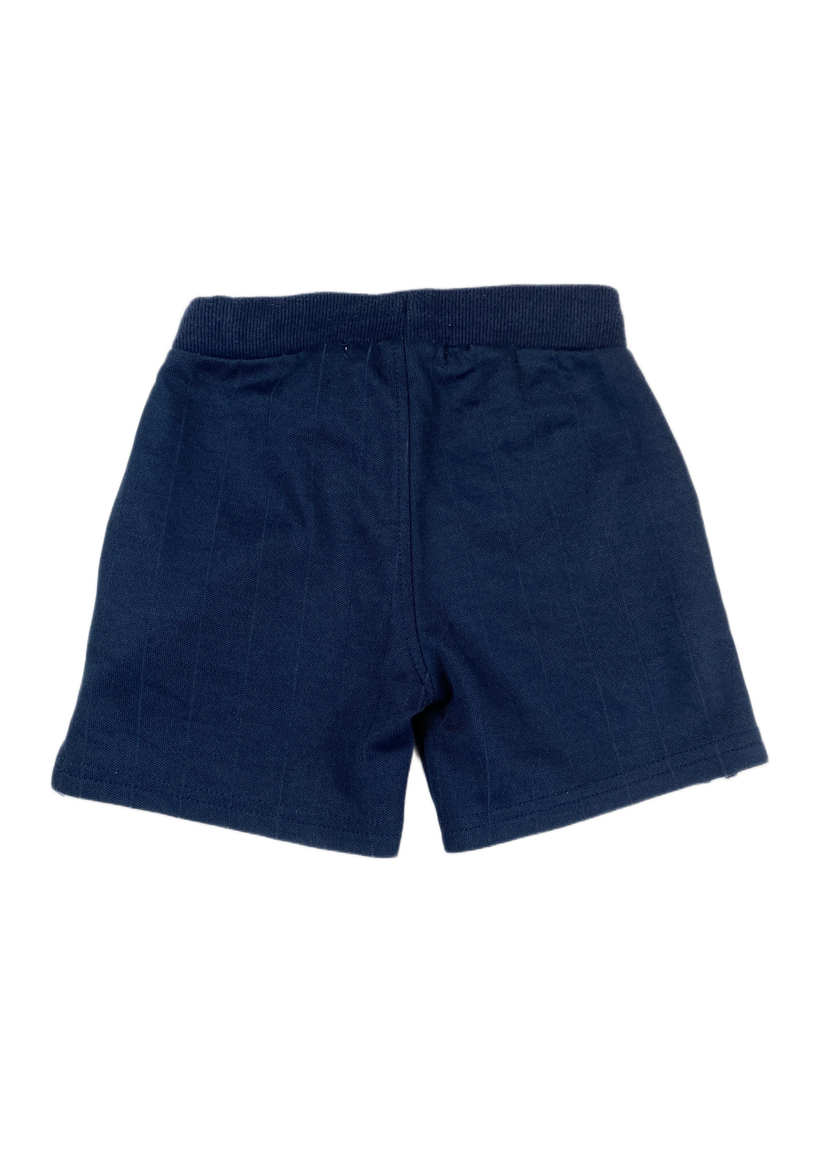 Koko Noko Korte broek