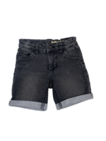 Tweedehands HEMA kinderkleding Korte broek