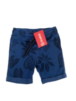 Tweedehands HEMA BijBO kinderkleding  Korte broek