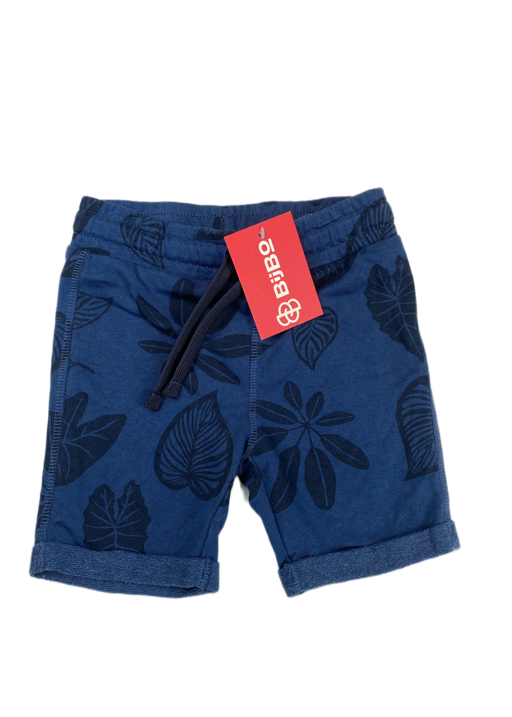 HEMA BijBO Korte broek