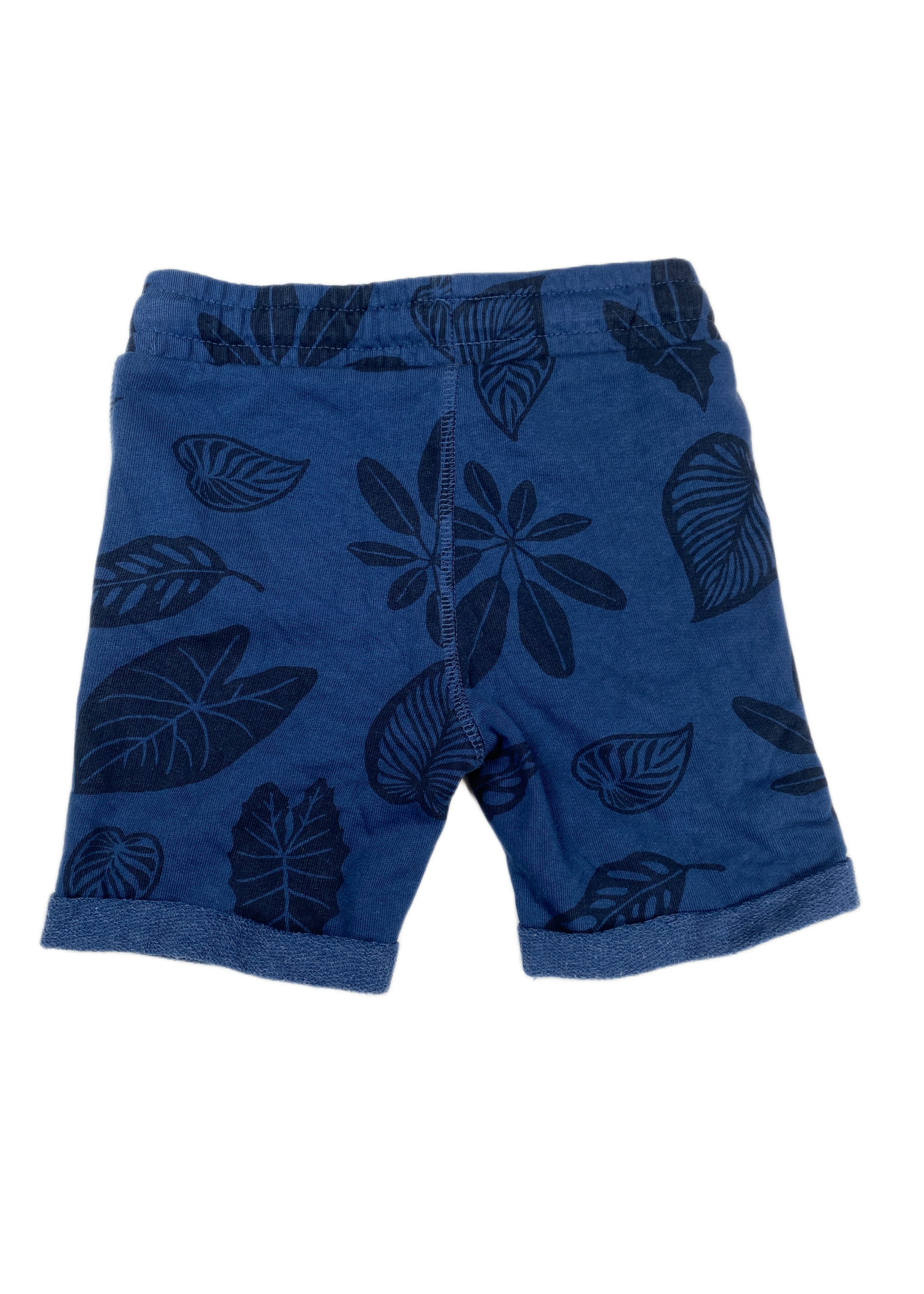 HEMA BijBO Korte broek