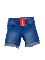 Tweedehands HEMA BijBO kinderkleding  Korte broek
