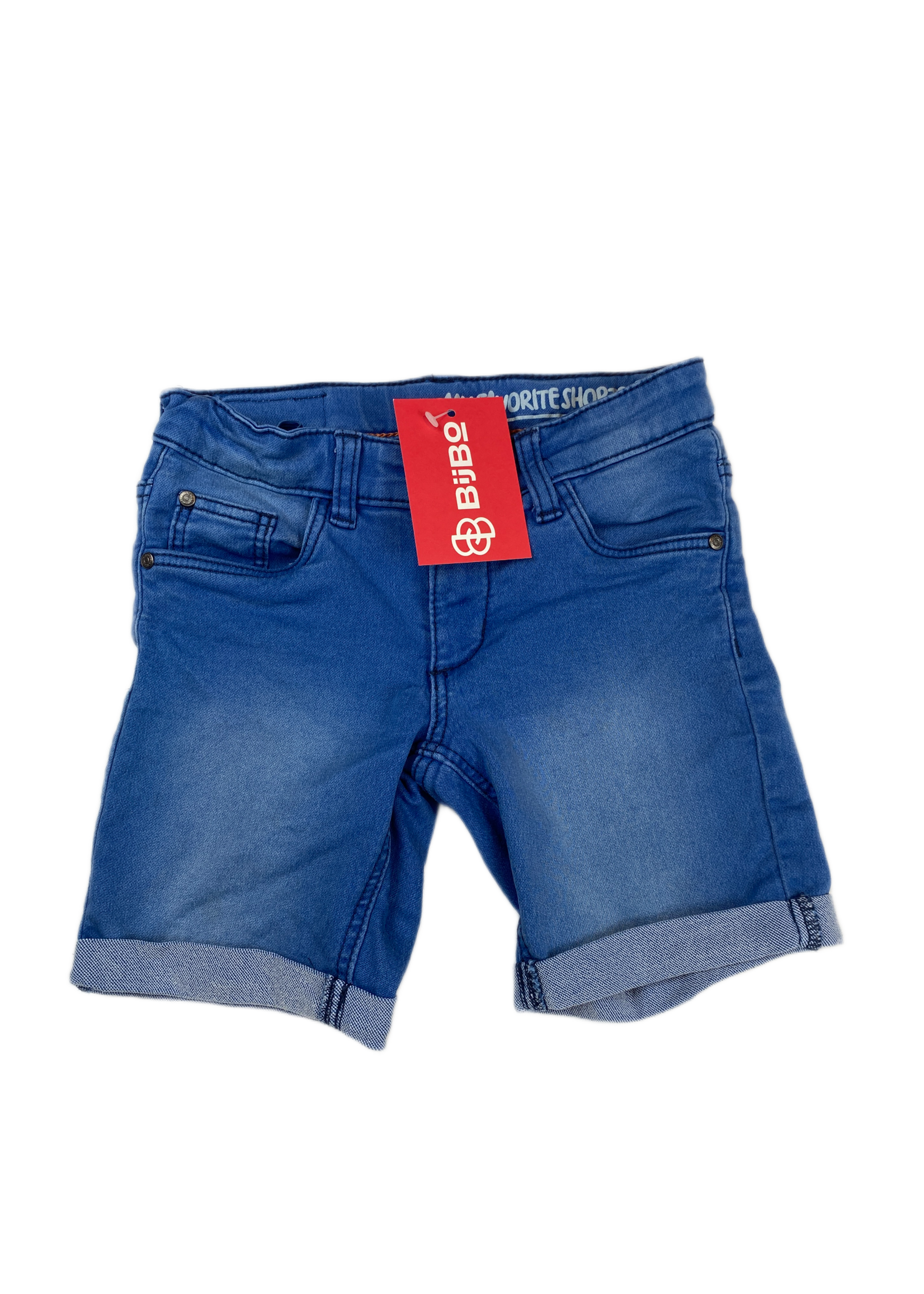 HEMA BijBO Korte broek