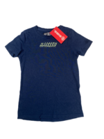 Raizzed BijBO T-shirt