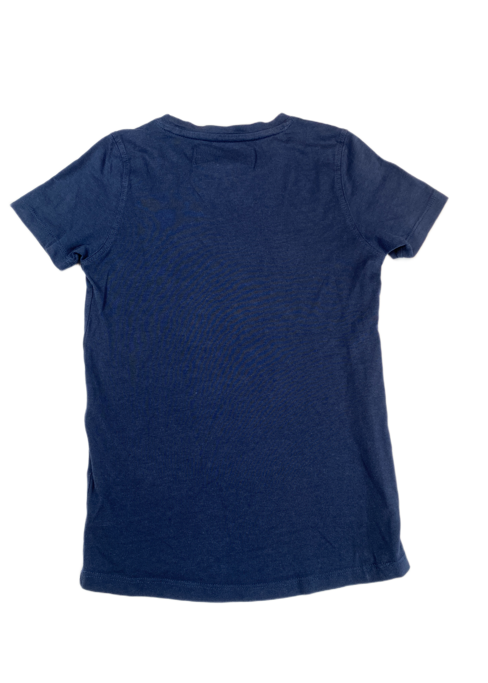 Raizzed BijBO T-shirt