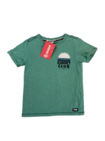 Sturdy BijBO T-shirt