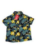Tweedehands Name It BijBO kinderkleding Blouse
