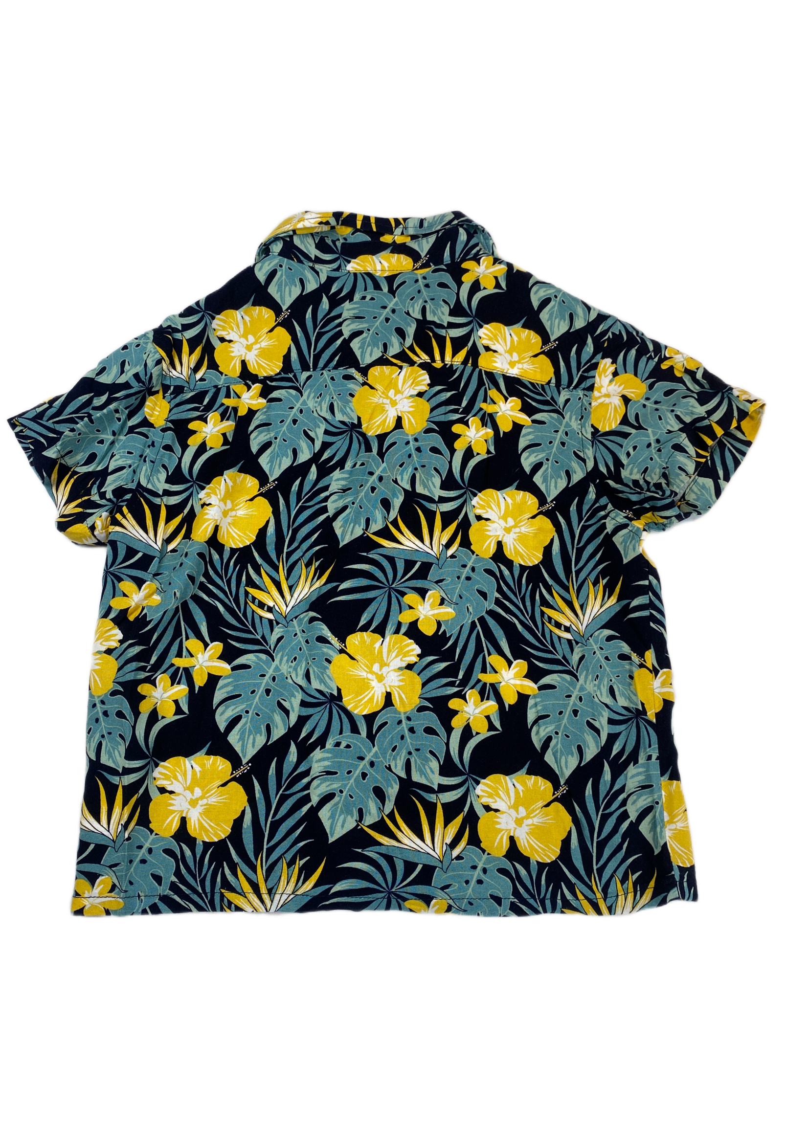 Name It BijBO Blouse