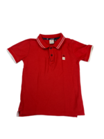 Tweedehands Vingino  kinderkleding Polo