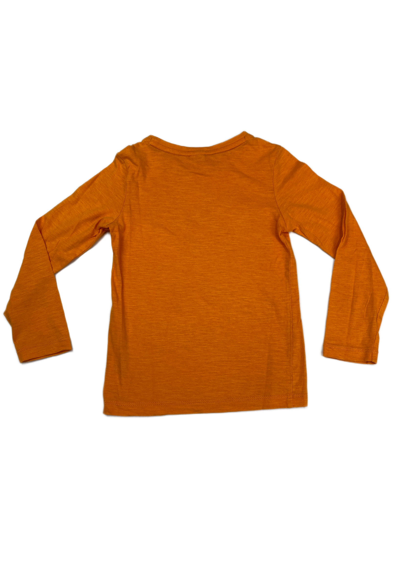 s Oliver BijBO Longsleeve