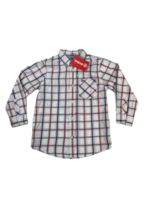 Tommy Hilfiger BijBO Blouse