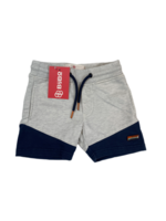 Tweedehands Vingino BijBO kinderkleding Korte broek