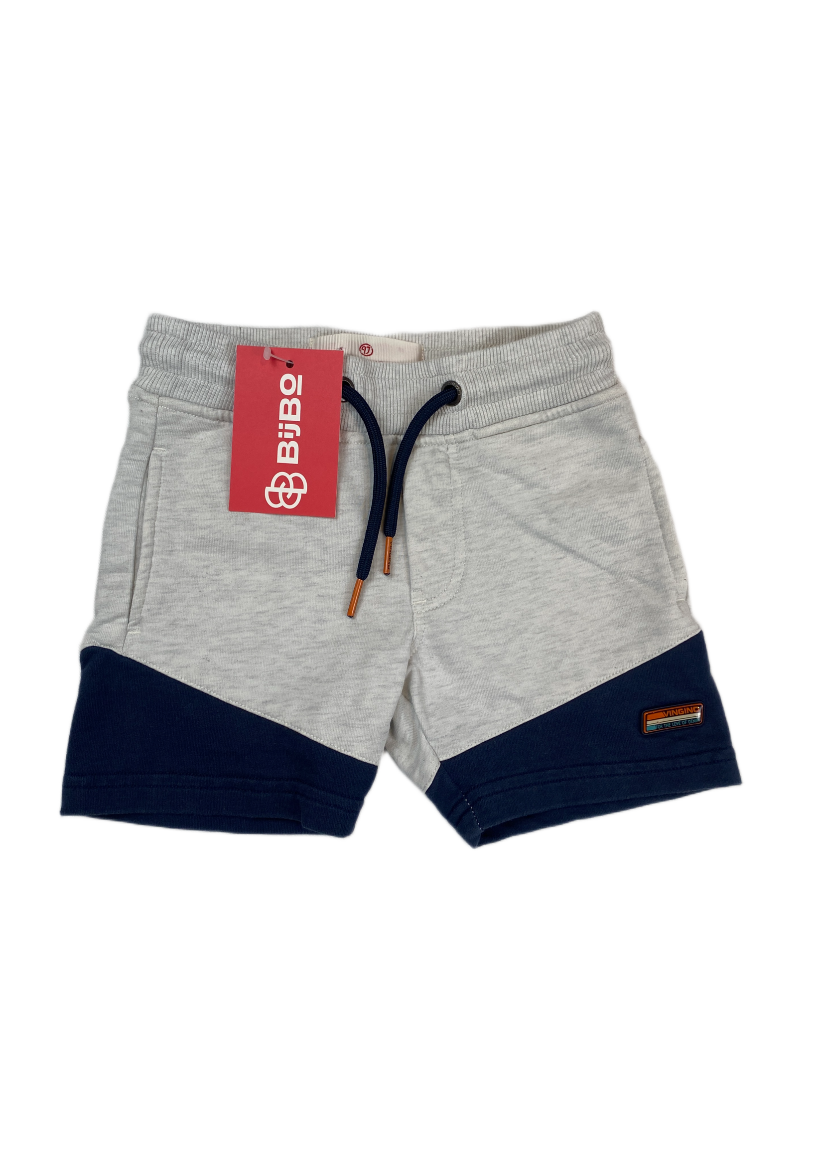 Vingino BijBO Korte broek