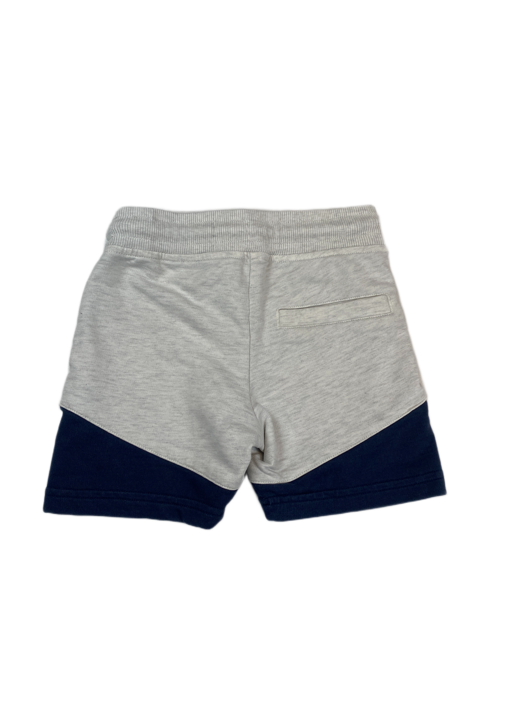 Vingino BijBO Korte broek