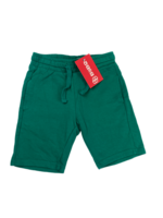 Tweedehands HEMA BijBO kinderkleding  Korte broek