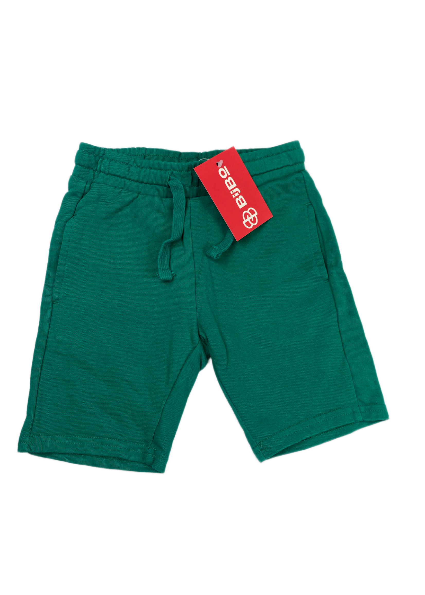 HEMA BijBO Korte broek