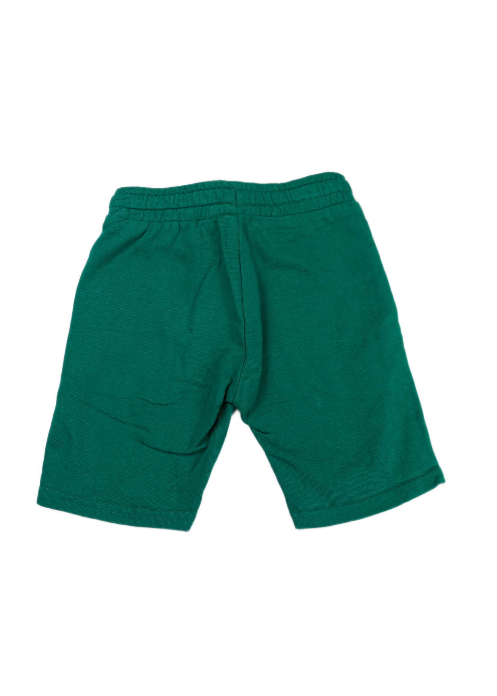 HEMA BijBO Korte broek