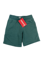 C&A BijBO Korte broek