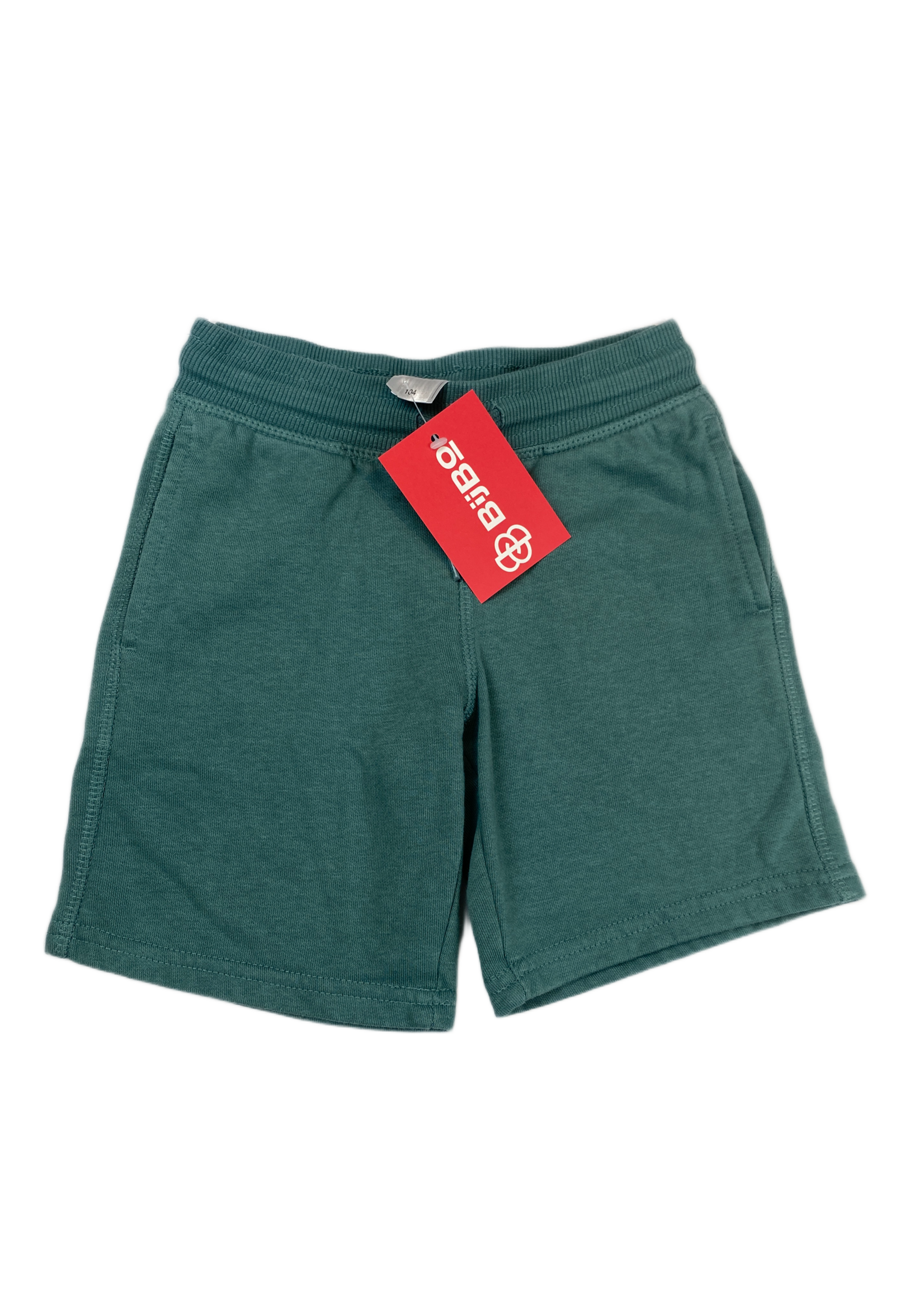 C&A BijBO Korte broek