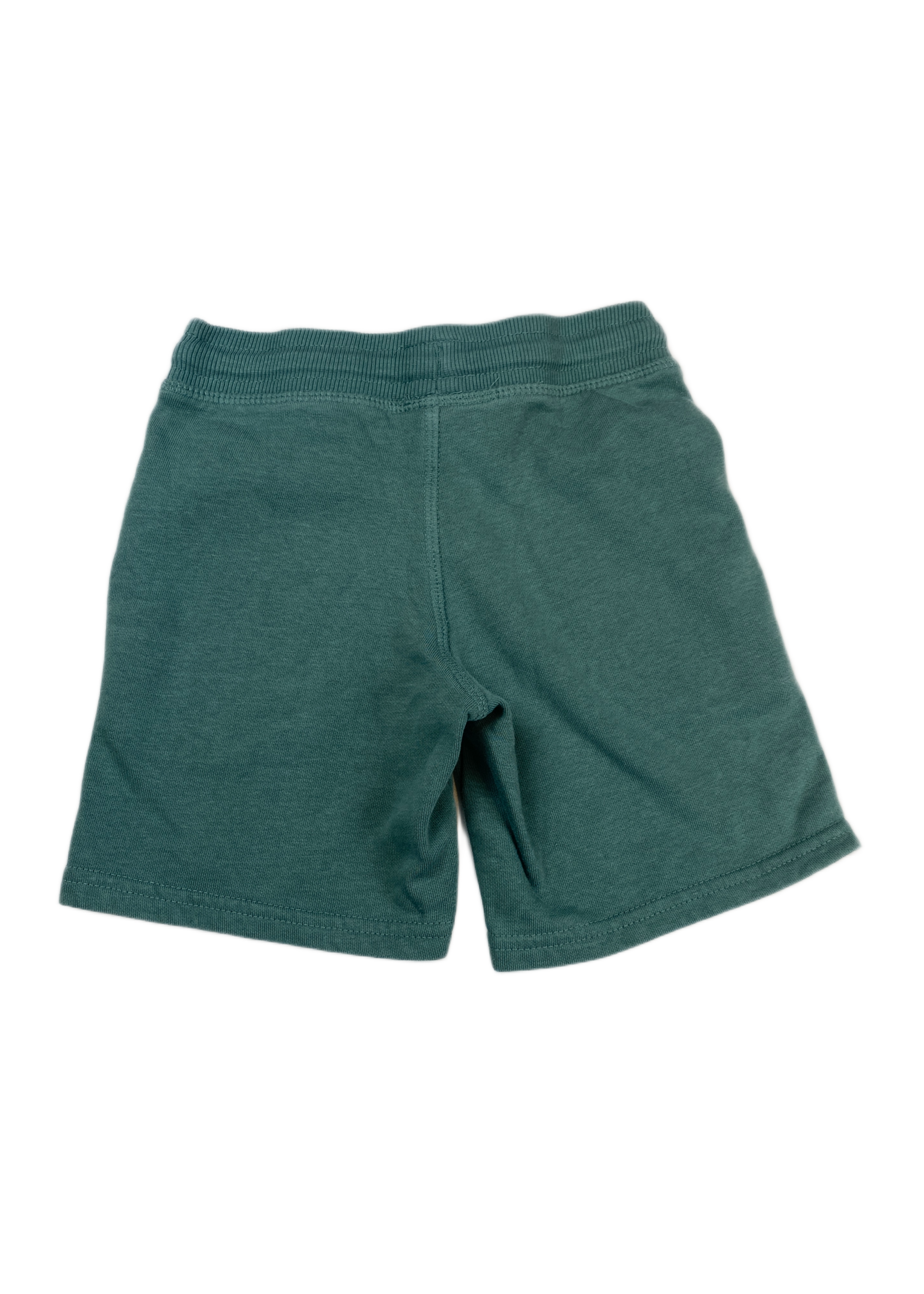 C&A BijBO Korte broek