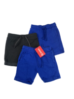 Tweedehands HEMA BijBO kinderkleding  Korte broek