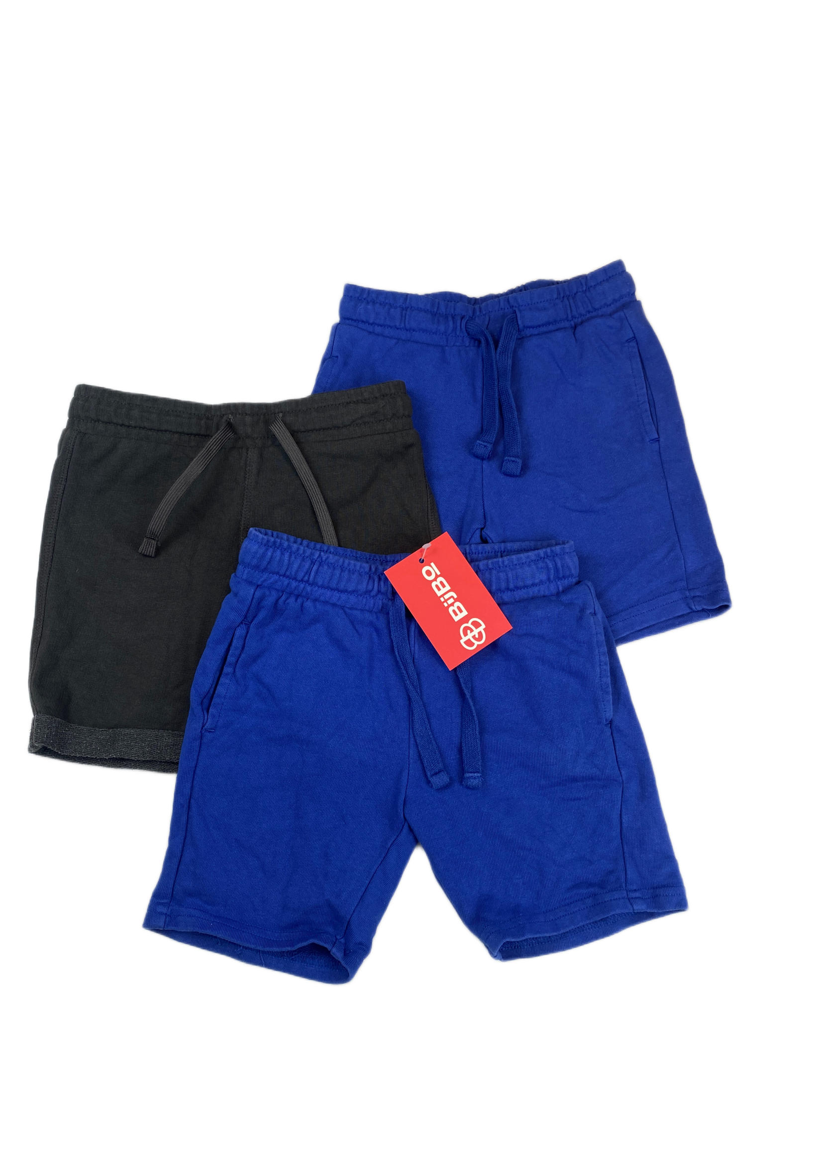 HEMA BijBO Korte broek