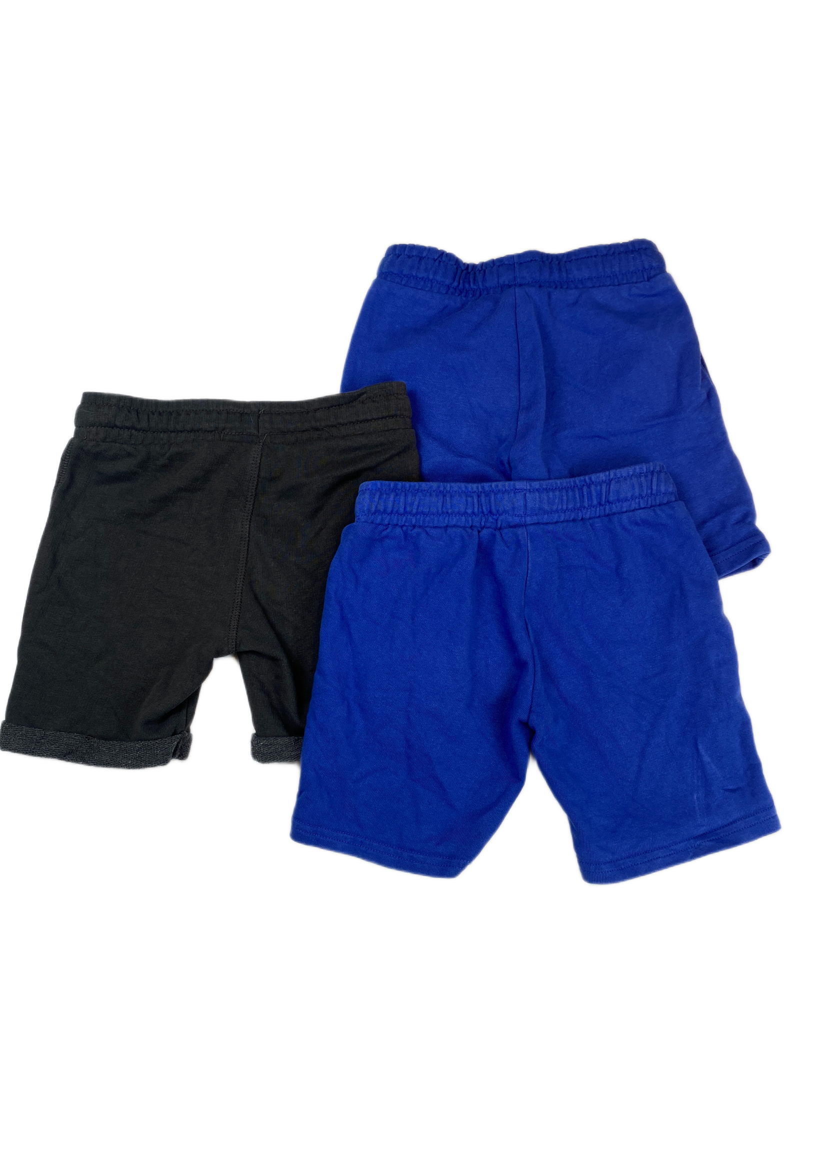 HEMA BijBO Korte broek