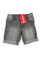 Tweedehands HEMA BijBO kinderkleding  Korte broek