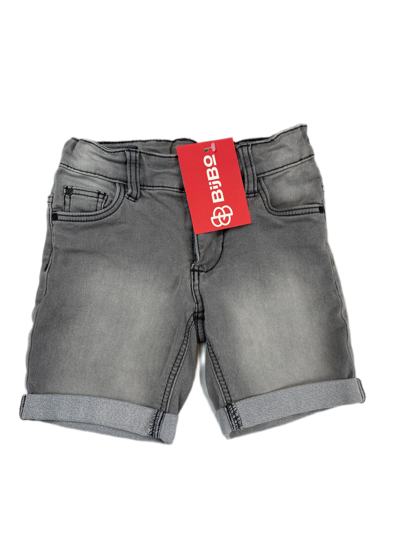 HEMA BijBO Korte broek