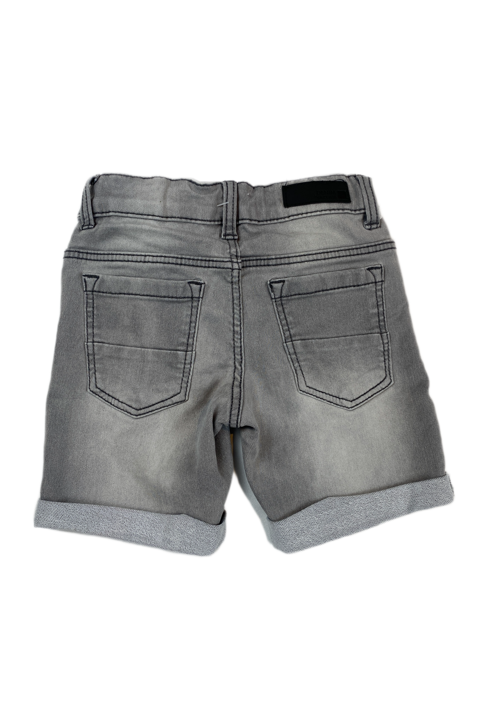 HEMA BijBO Korte broek