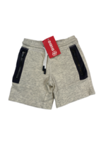 C&A BijBO Korte broek