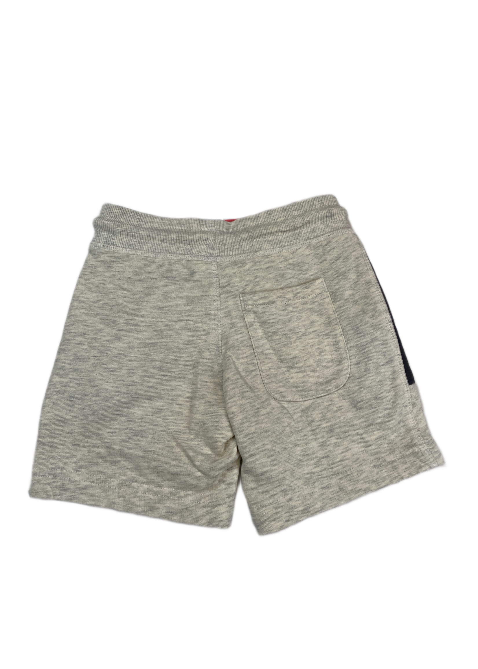 C&A BijBO Korte broek