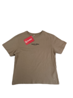 Name It BijBO T-shirt