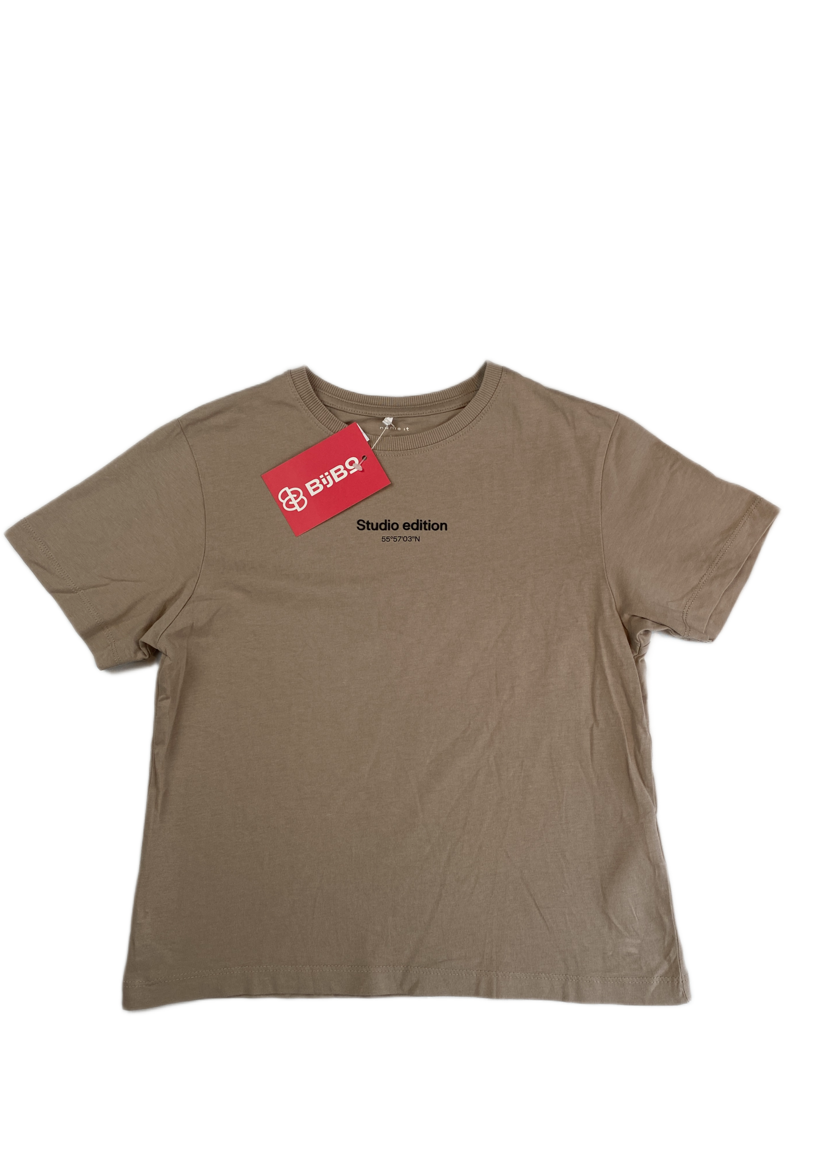 Name It BijBO T-shirt