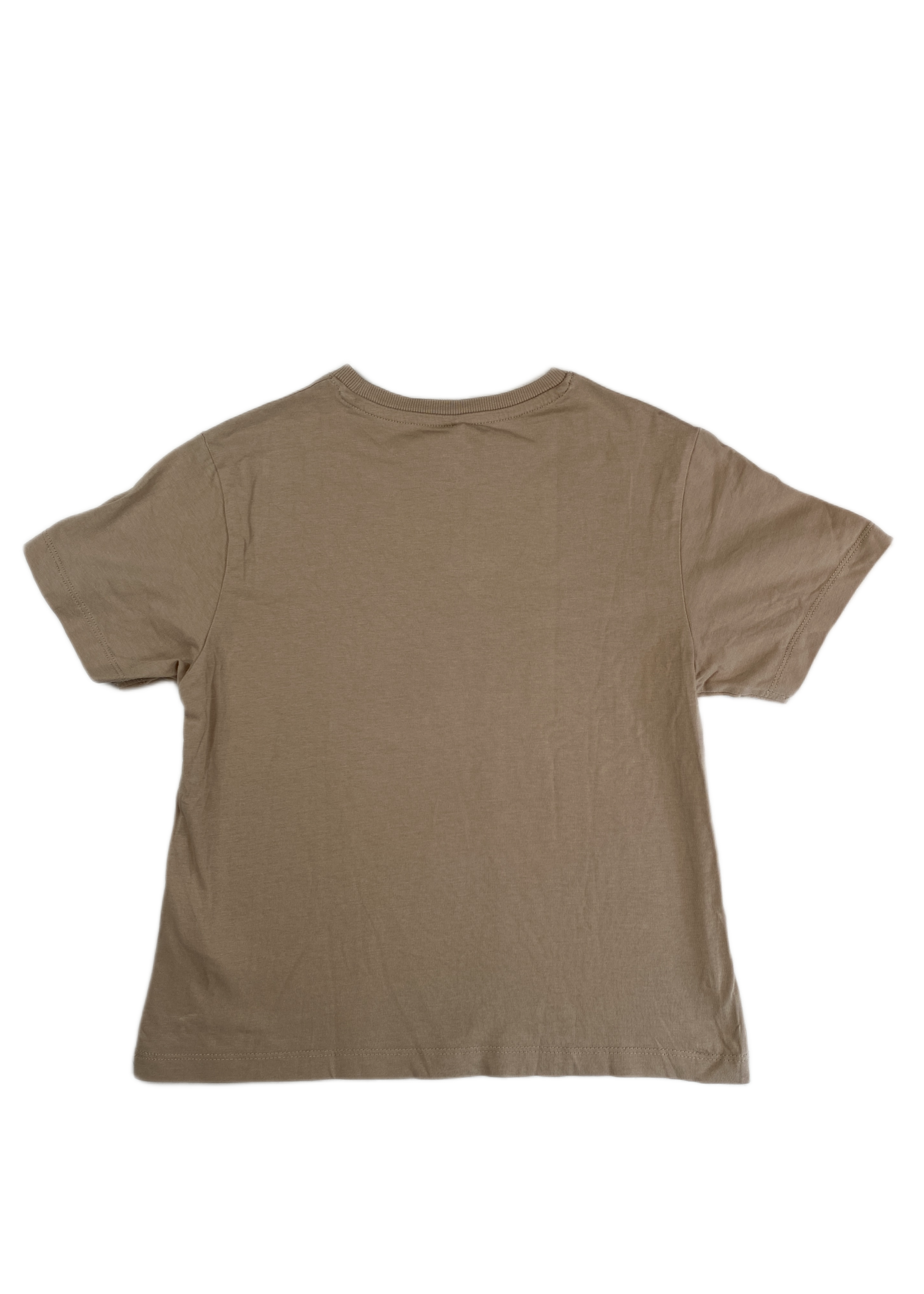 Name It BijBO T-shirt