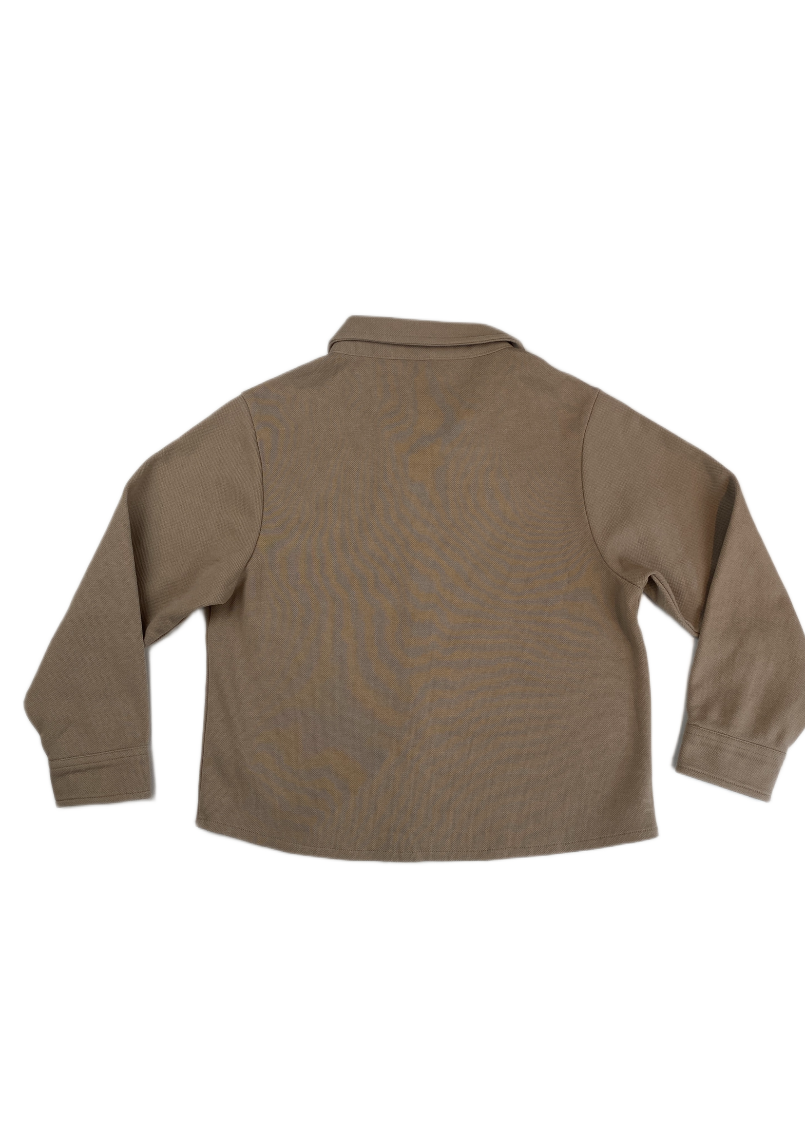 Name It BijBO Blouse