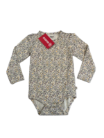 Pomp de Lux BijBO Longsleeve