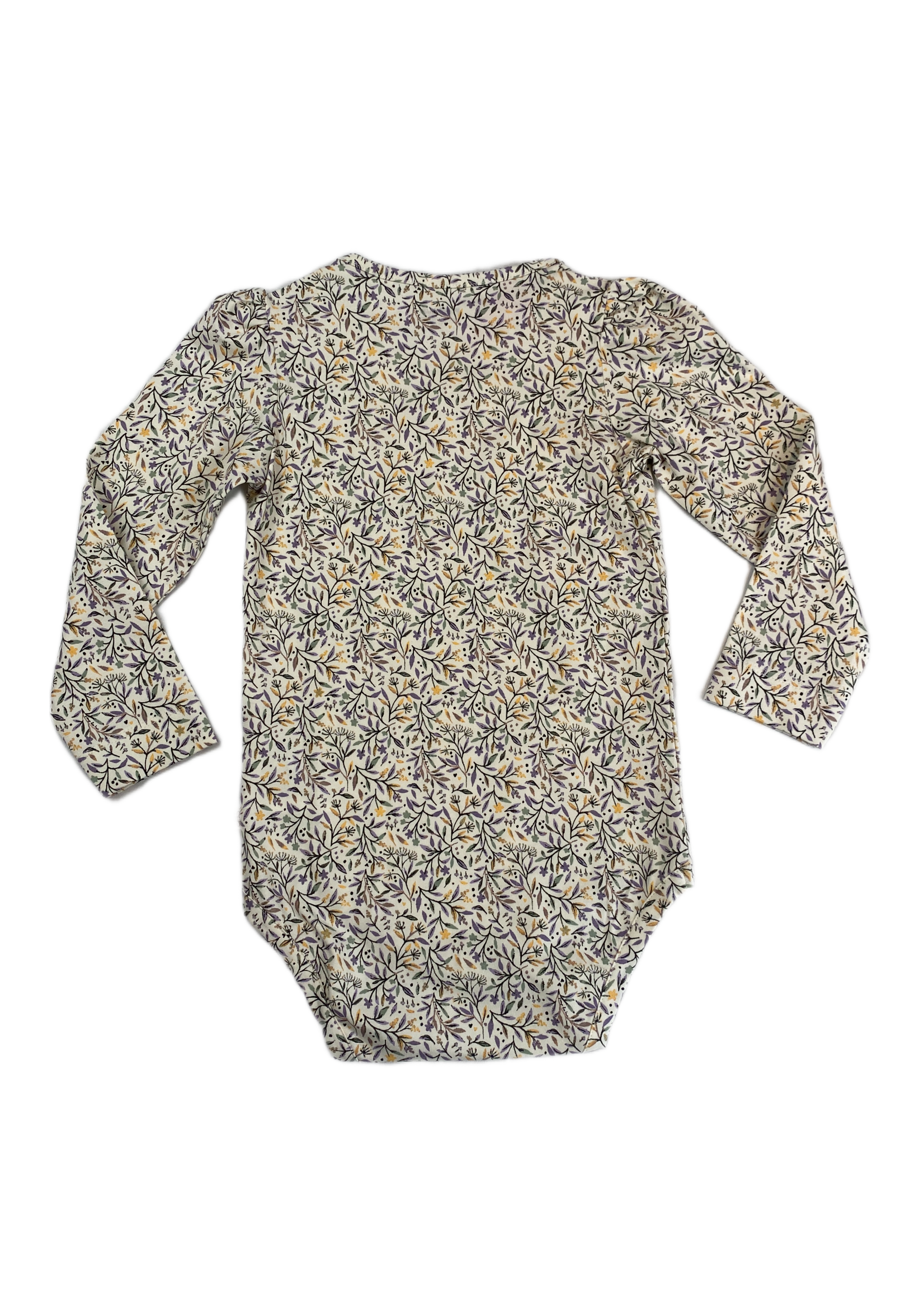 Pomp de Lux BijBO Longsleeve