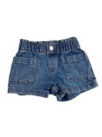 Tweedehands H&M kinderkleding Korte broek