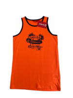 Tygo & Vito BijBO Hemd