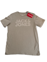 Jack & Jones BijBO T-shirt